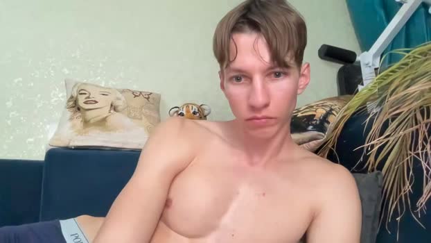 yummyalexxx 21-03-2024 video suck