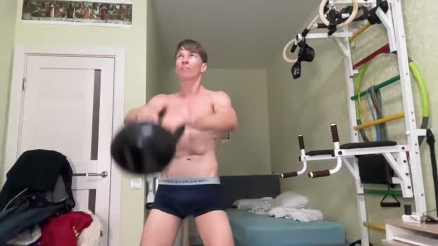 yummyalexxx 21-03-2024 video spank