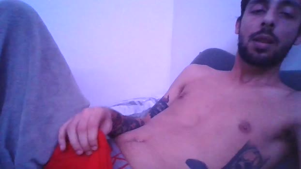 yungjordani 21-03-2024 video playtime