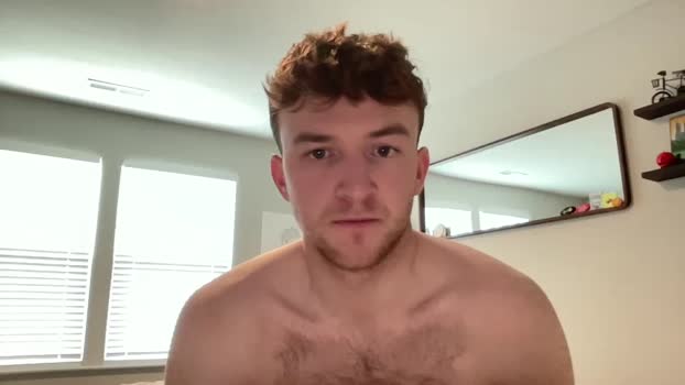 yungndumb866579 21-03-2024 video fuck