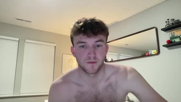 yungndumb866579 22-03-2024 video deep