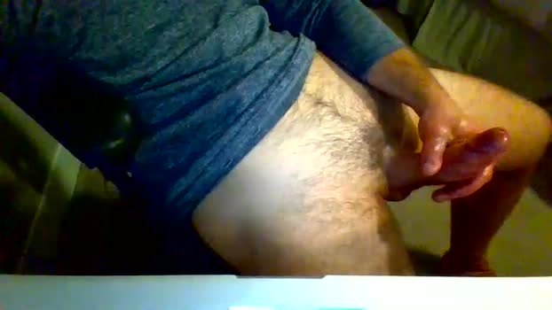 34tahoe 23-03-2024 video fingers