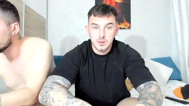 ady_hotrouboy 23-03-2024 video legs