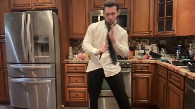 alphazack14 23-03-2024 video XXX