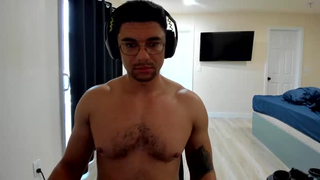 andrestone69 23-03-2024 video jerkoff