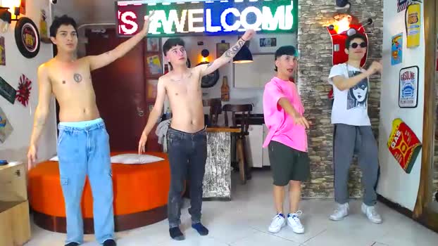 benz_boys 22-03-2024 video dirty