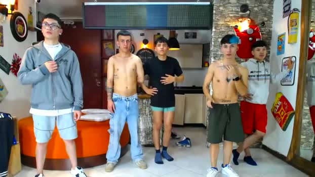 benz_boys 23-03-2024 video blowjob