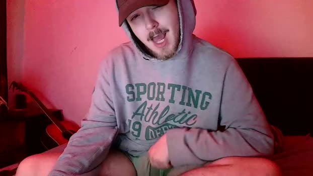 bigdicksatan69 23-03-2024 video Nude