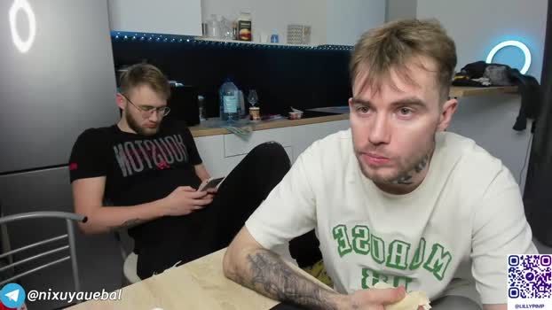 borsh_ 22-03-2024 video ass