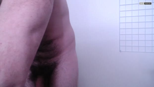 bt5002 22-03-2024 video kinky