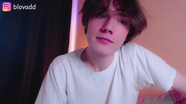 callmenineoneseven 23-03-2024 video hardcore