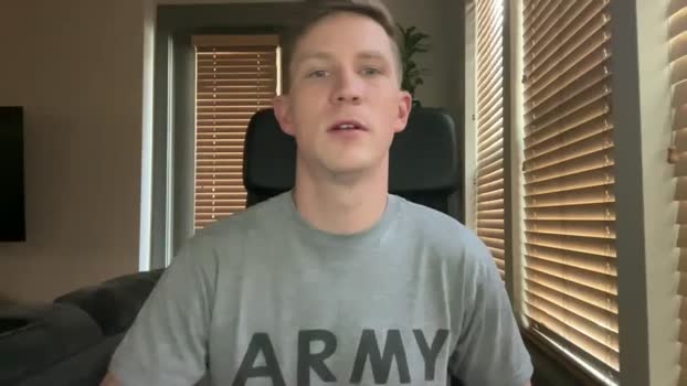 captainplanex 22-03-2024 video jerking