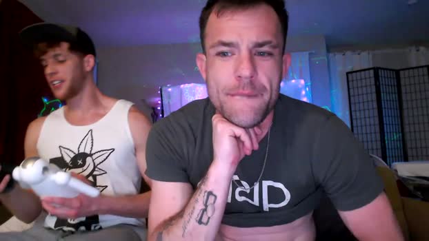 chrisbonewhite 23-03-2024 video bigcock