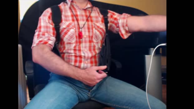 coach_85 23-03-2024 video XXX