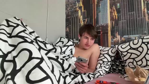 danioslim 22-03-2024 video prettyface