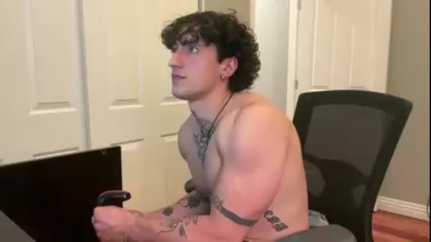 dom2gethard 23-03-2024 video bigtoys