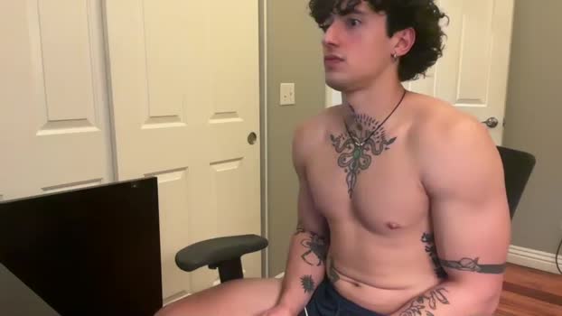 dom2gethard 23-03-2024 video fuckher