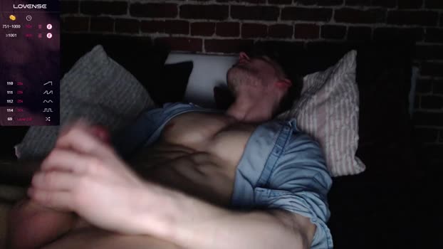 dominantalex182 23-03-2024 video strip