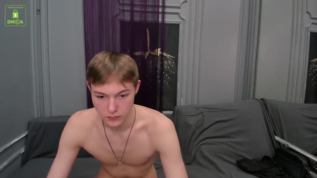 dominic_ayrton 23-03-2024 video naked