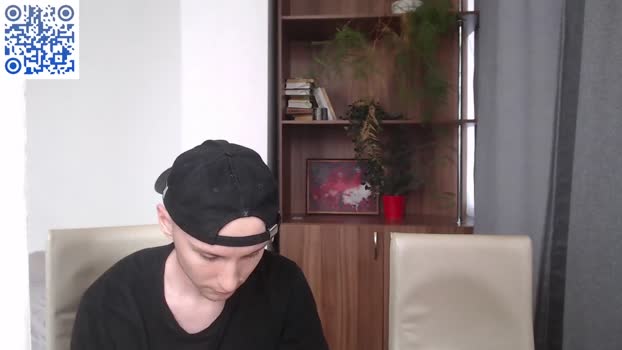 donowan_snow 23-03-2024 video fingering