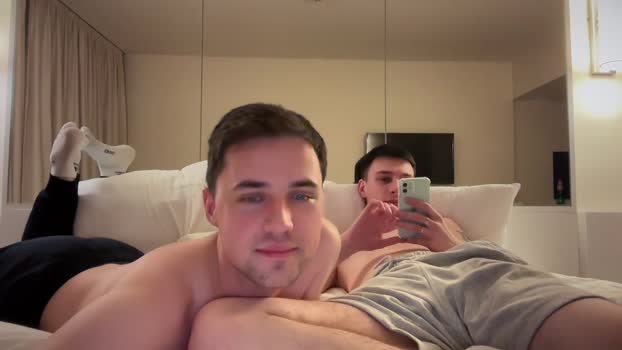 dovgboys 22-03-2024 video show