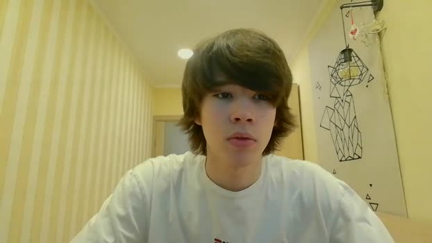 dva_eblana 23-03-2024 video spank