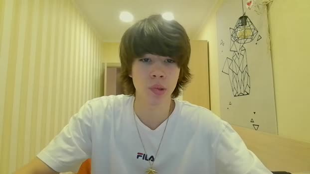 dva_eblana 23-03-2024 video Recorded