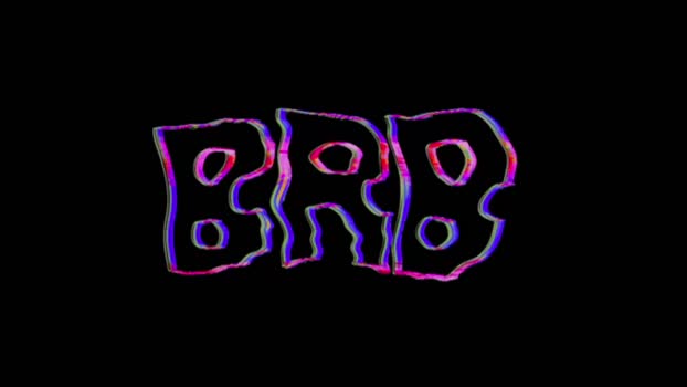 eitanhere 22-03-2024 video fuckher