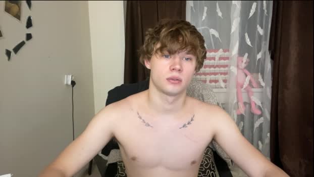 eitanhere 22-03-2024 video naked