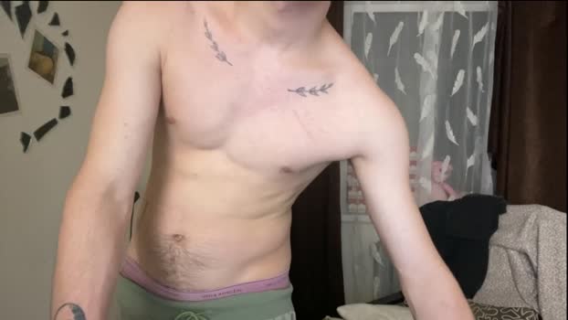 eitanhere 22-03-2024 video love