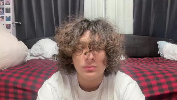 evanbrown333 23-03-2024 video nude