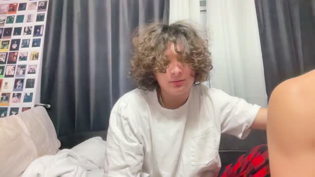 evanbrown333 23-03-2024 video suckcock