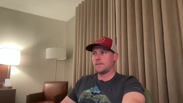 golfman234 23-03-2024 video sexyfeet