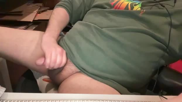 gorkgorkgork 23-03-2024 video jerkoff