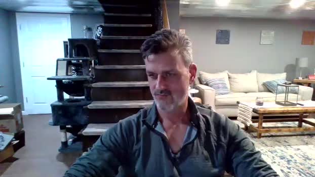 gudguy2107 22-03-2024 video moan