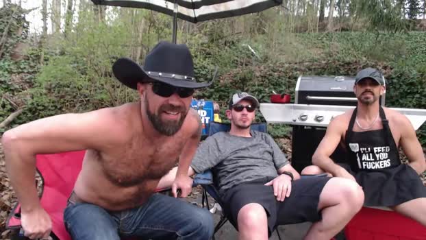 hardworkertn 22-03-2024 video show