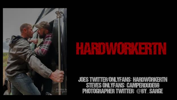 hardworkertn 23-03-2024 video fuckhard