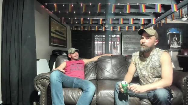 hardworkertn 23-03-2024 video bigballs