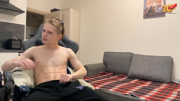 heey_nick 22-03-2024 video kinky