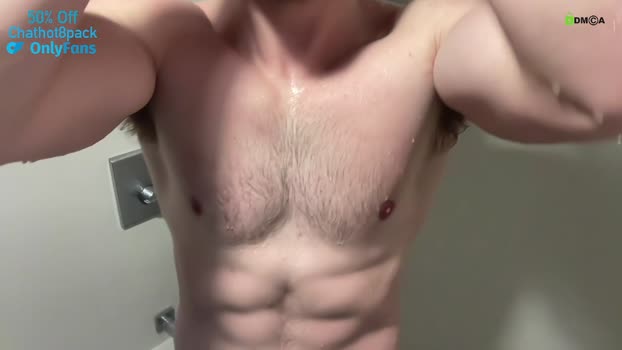 hot8pack01 22-03-2024 video suck