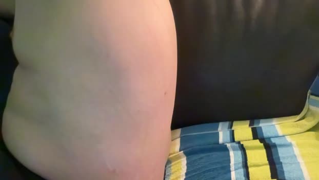 hot_boy_dutch 22-03-2024 video lovense