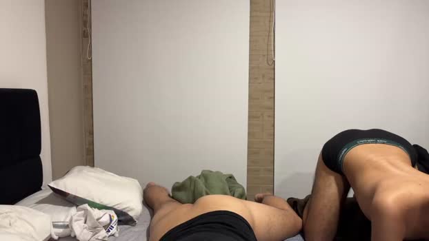 hottestwinks 23-03-2024 video Ass