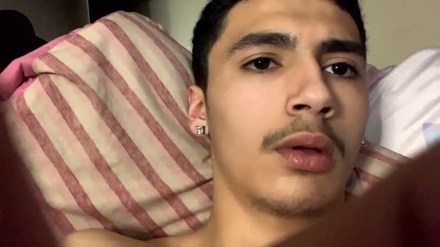 iam_papa187 22-03-2024 video Pretty