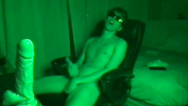 jakemadeyoucum 23-03-2024 video gay