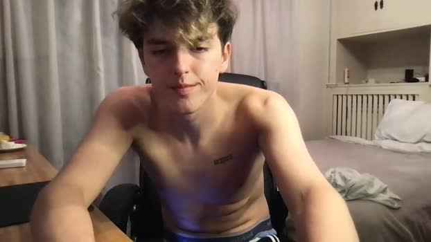 jakemadeyoucum 23-03-2024 video deepthroat