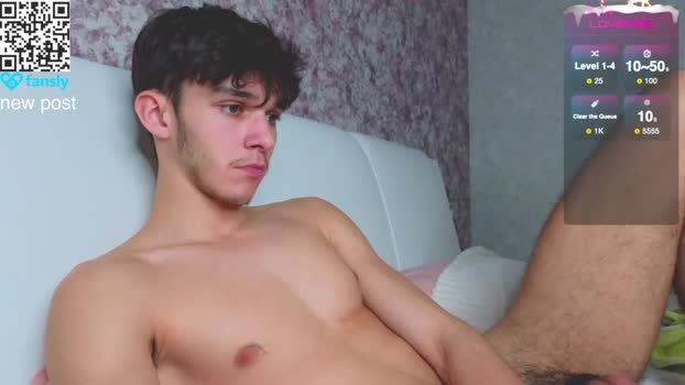 james_friends 22-03-2024 video hardcock