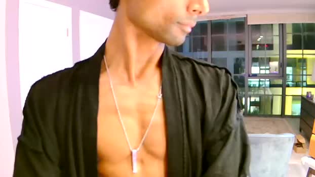 jerknfuck 23-03-2024 video harddick