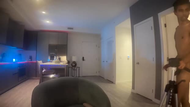 jerknfuck 23-03-2024 video twink