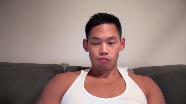 jockb8tor 23-03-2024 video fuckme