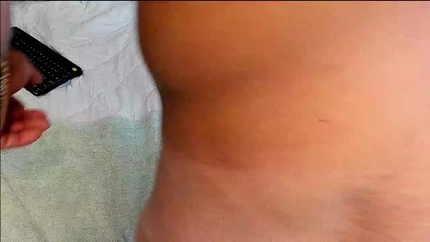 johan_williams_07 23-03-2024 video hardcore